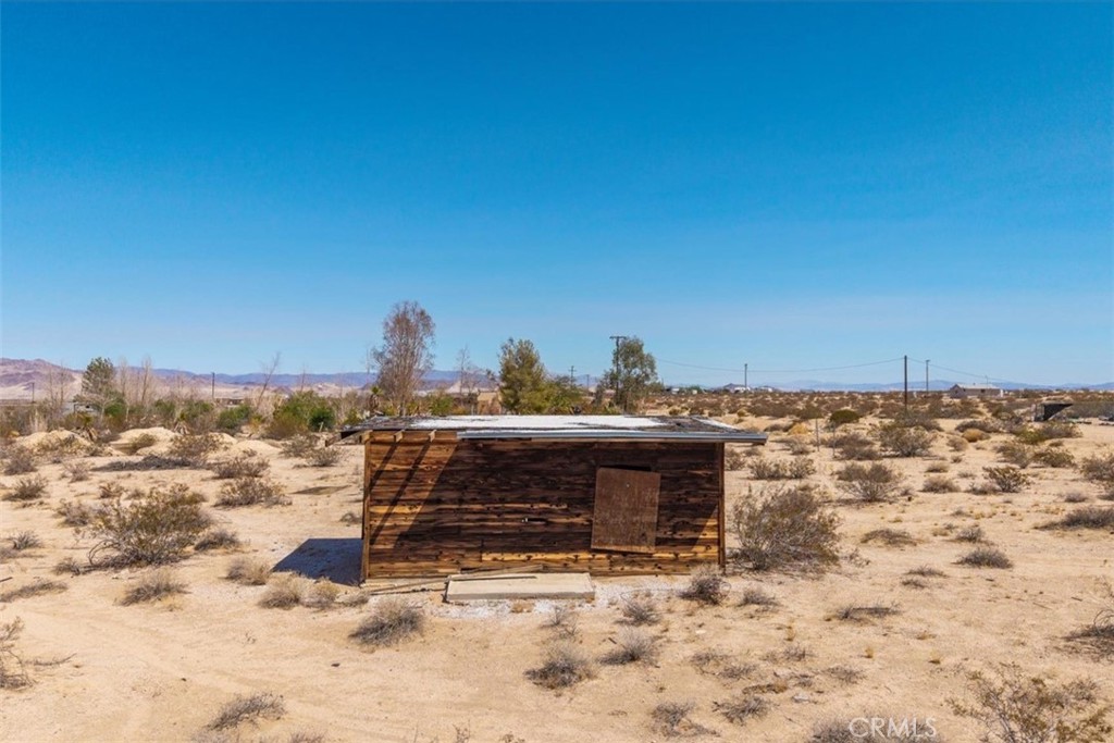 MLS #JT25215956 image #4