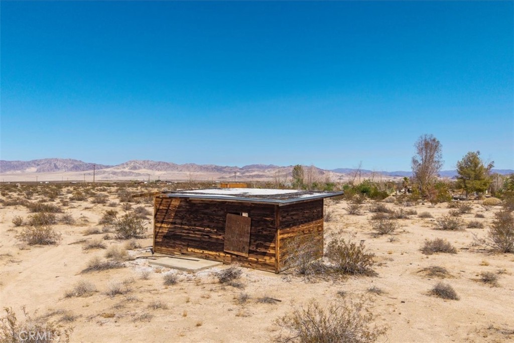 MLS #JT25215956 image #5