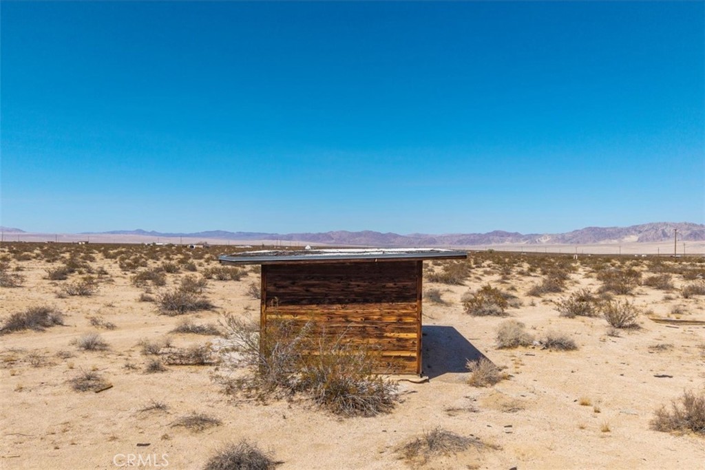 MLS #JT25215956 image #7