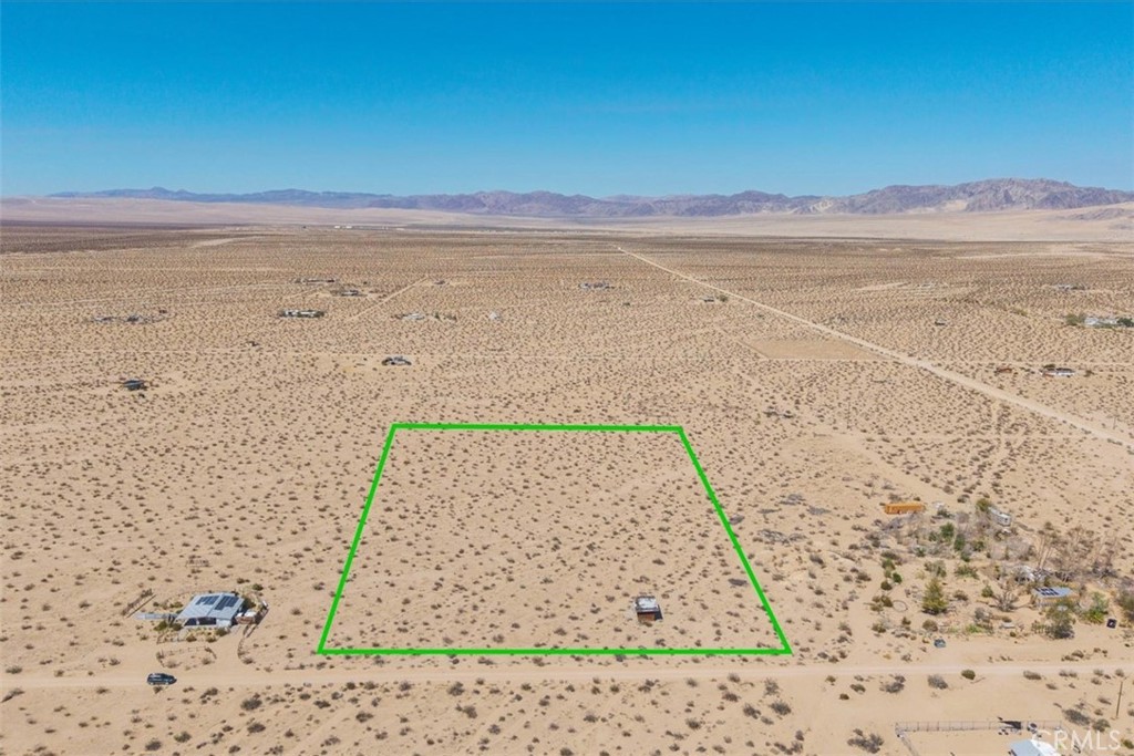 MLS #JT25215956 image #9