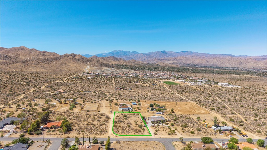 MLS #JT25216061 image #1