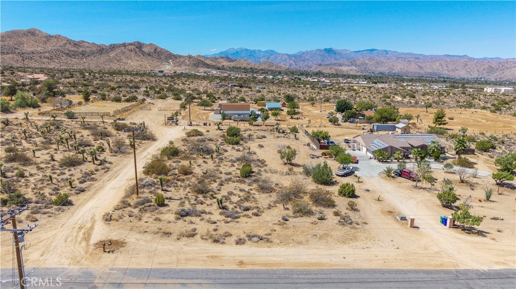 MLS #JT25216061 image #10