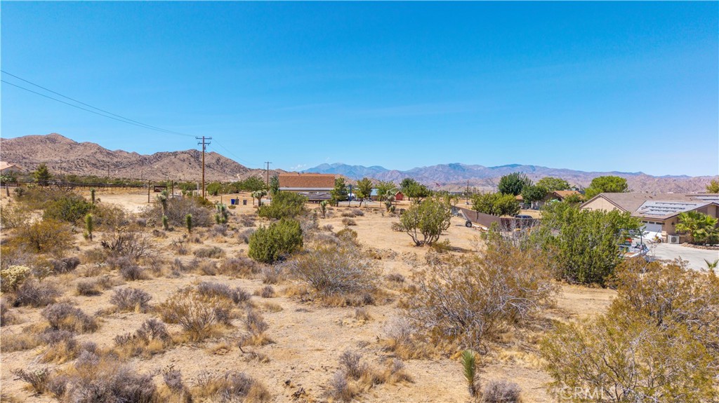 MLS #JT25216061 image #16