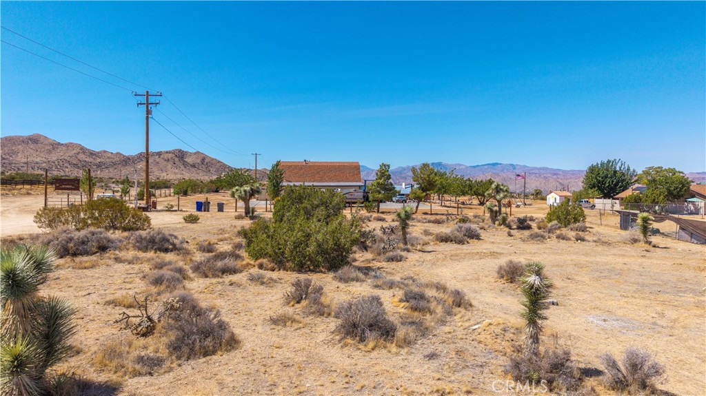 MLS #JT25216061 image #19