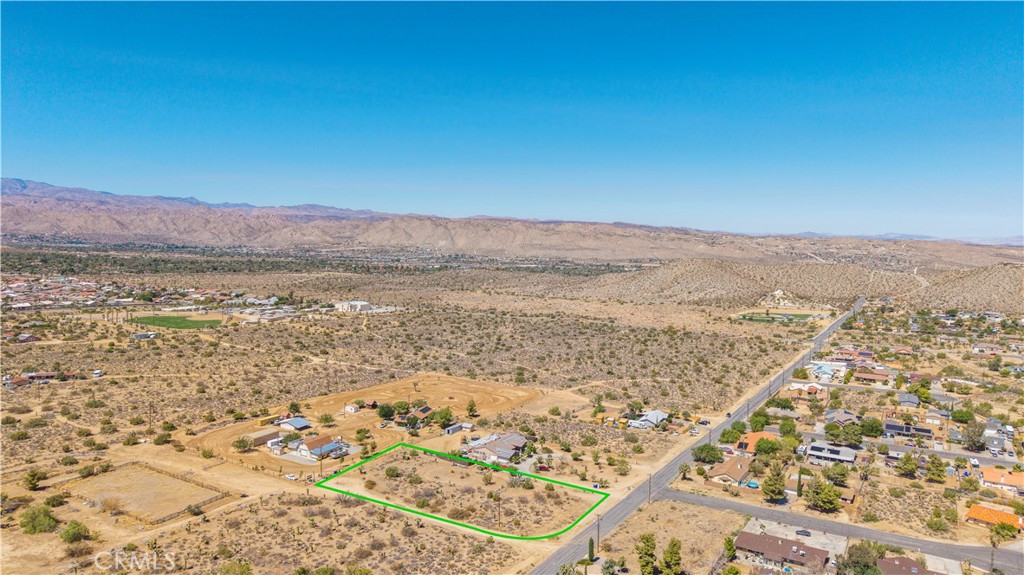 MLS #JT25216061 image #2