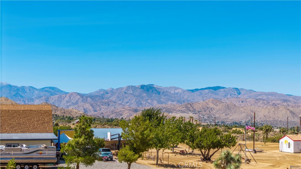 MLS #JT25216061 image #22