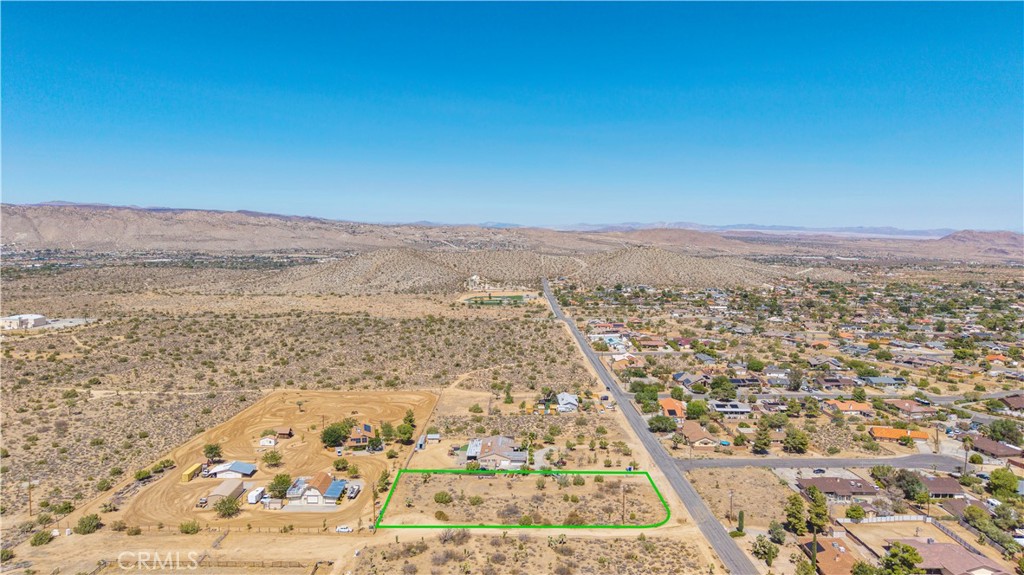 MLS #JT25216061 image #3