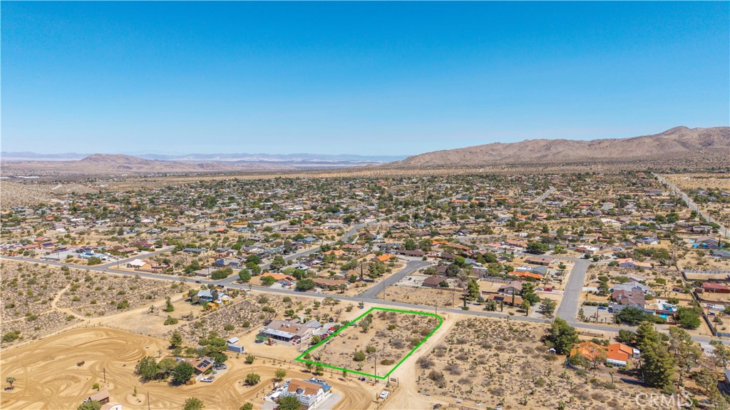 MLS #JT25216061 image #4