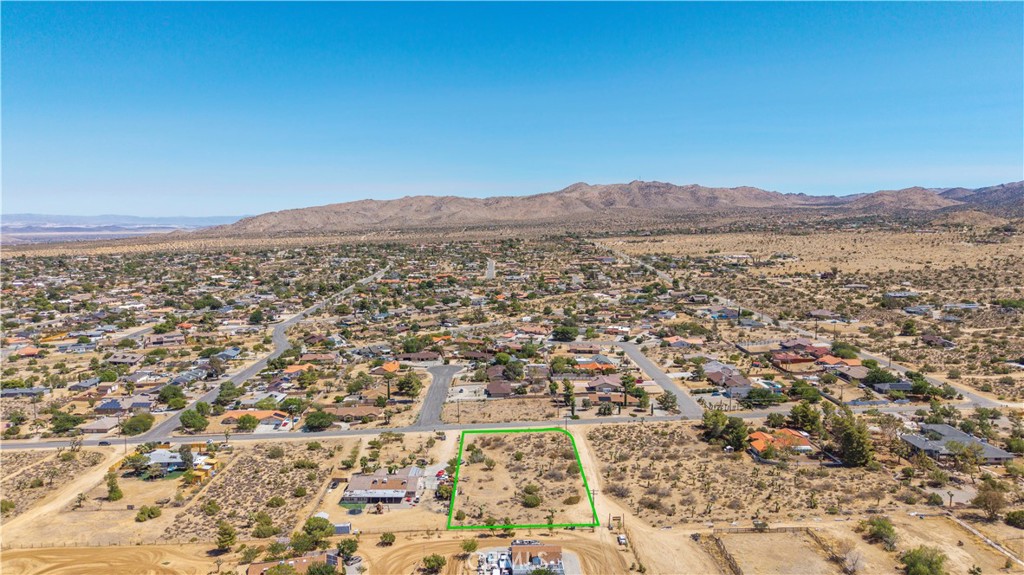 MLS #JT25216061 image #5