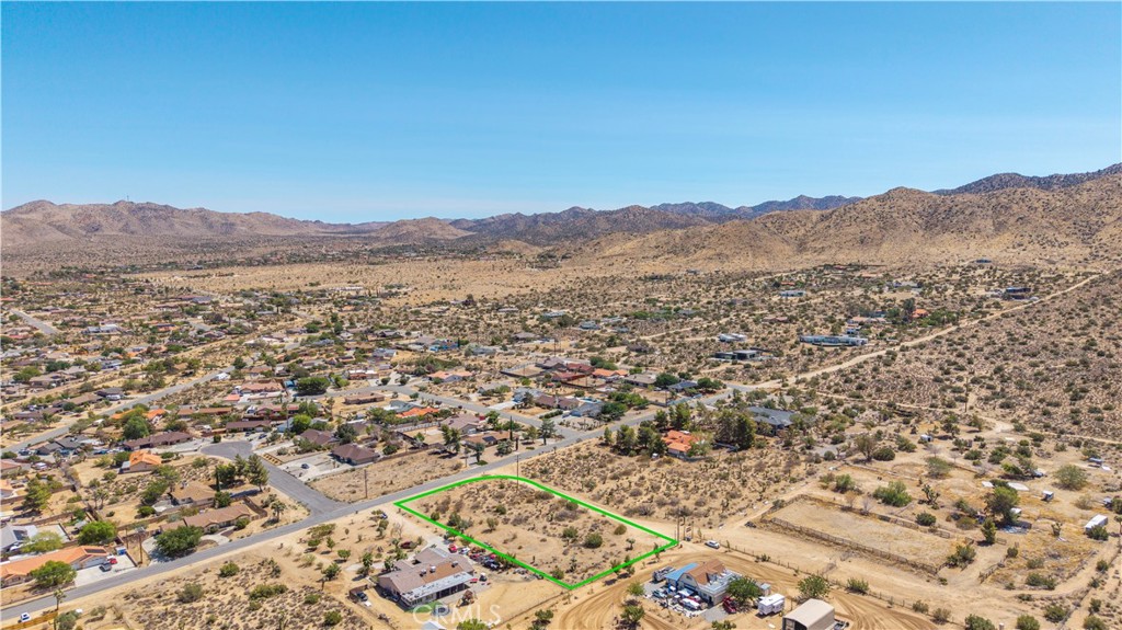 MLS #JT25216061 image #6