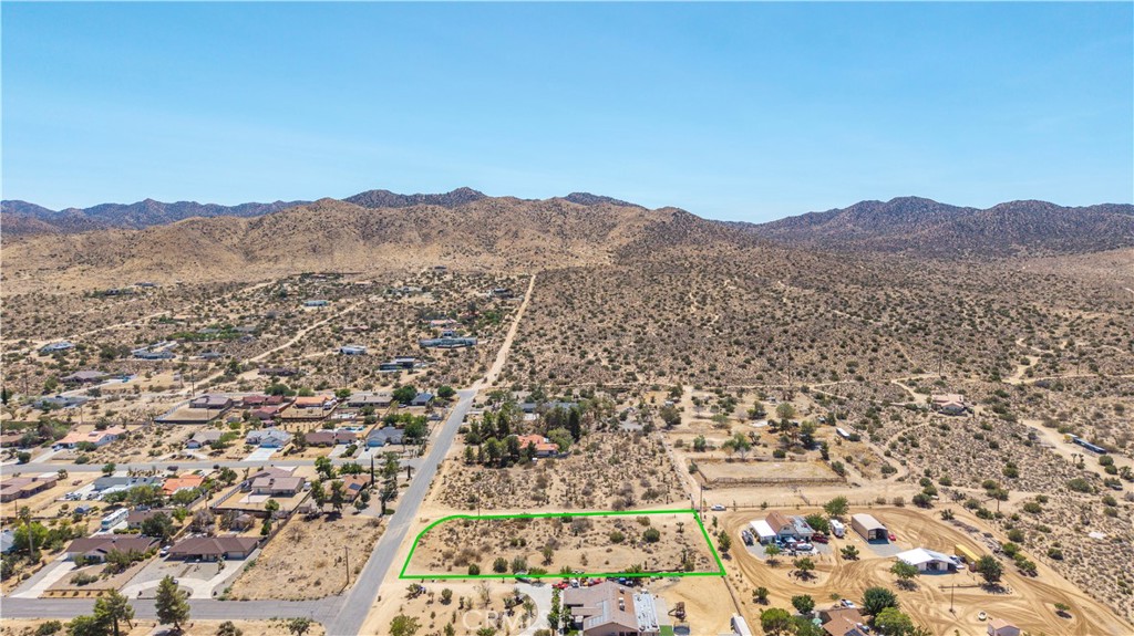 MLS #JT25216061 image #7