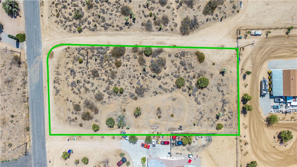 MLS #JT25216061 image #8