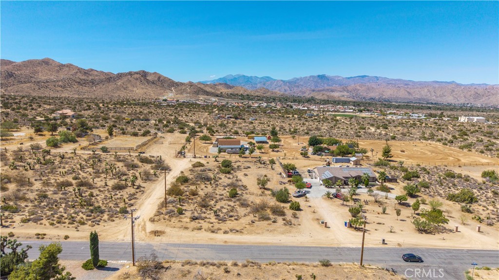 MLS #JT25216061 image #9