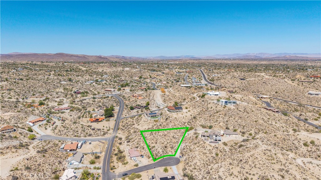 MLS #JT25216073 image #1