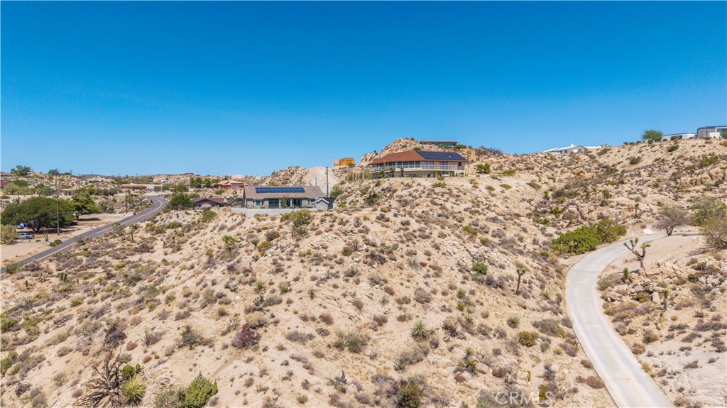 MLS #JT25216073 image #10