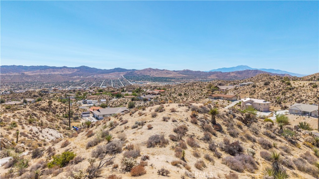 MLS #JT25216073 image #11