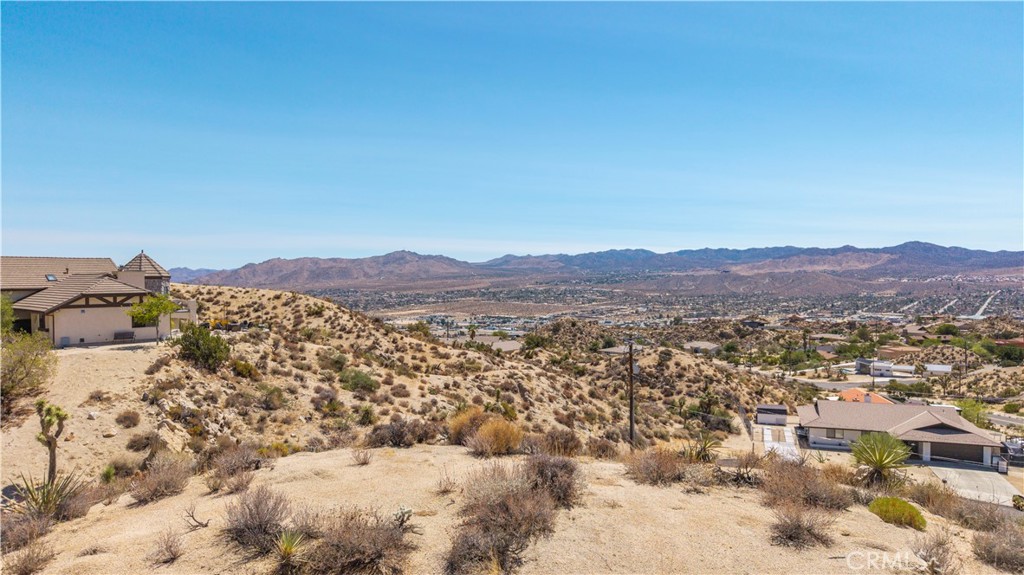 MLS #JT25216073 image #13