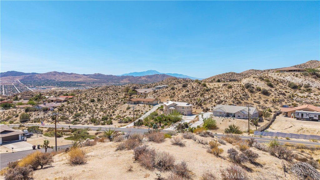 MLS #JT25216073 image #14