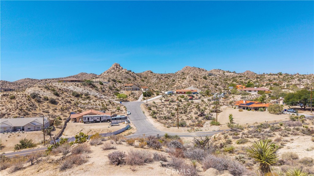 MLS #JT25216073 image #15