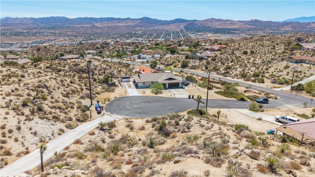 MLS #JT25216073 image #16