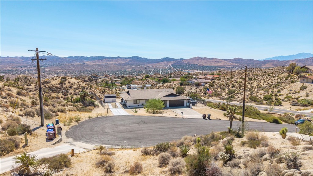 MLS #JT25216073 image #17