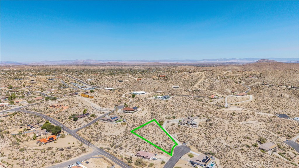 MLS #JT25216073 image #2