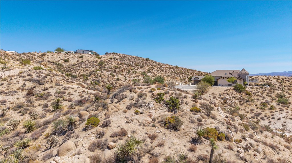 MLS #JT25216073 image #22