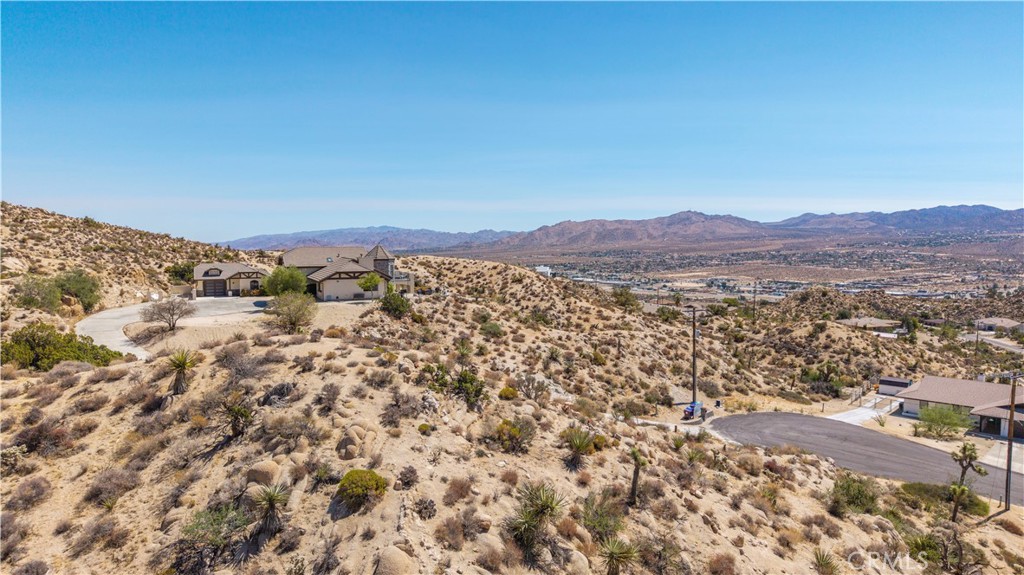 MLS #JT25216073 image #23