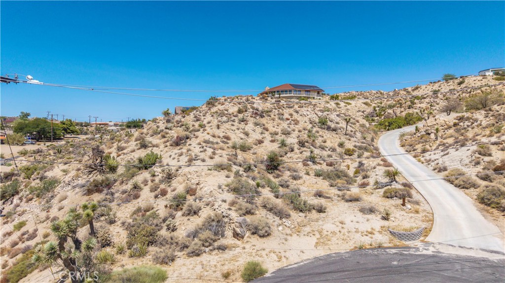 MLS #JT25216073 image #24