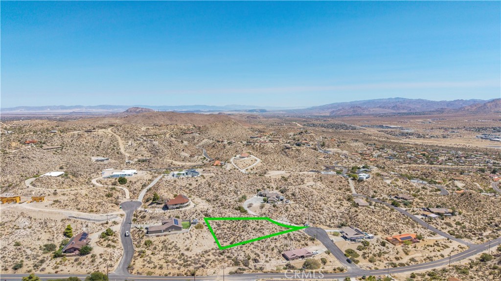 MLS #JT25216073 image #3