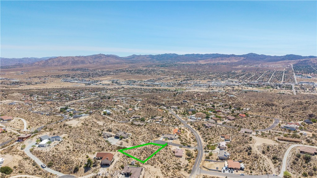 MLS #JT25216073 image #4