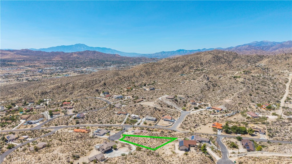 MLS #JT25216073 image #5