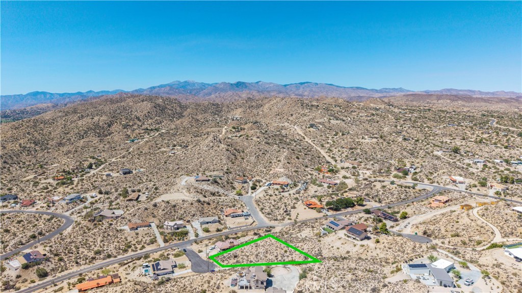 MLS #JT25216073 image #6