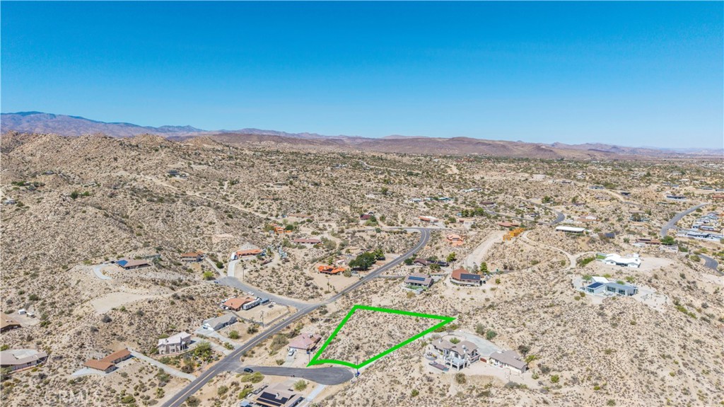 MLS #JT25216073 image #7