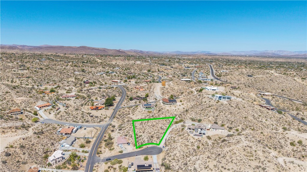 MLS #JT25216073 image #8