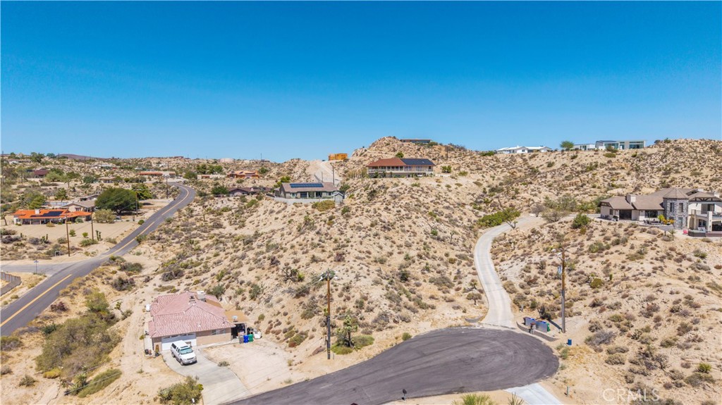 MLS #JT25216073 image #9