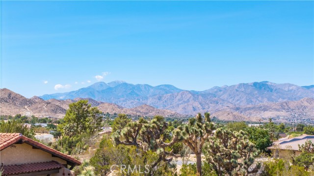 MLS #JT25216098 image #16