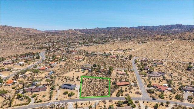 MLS #JT25216098 image #19