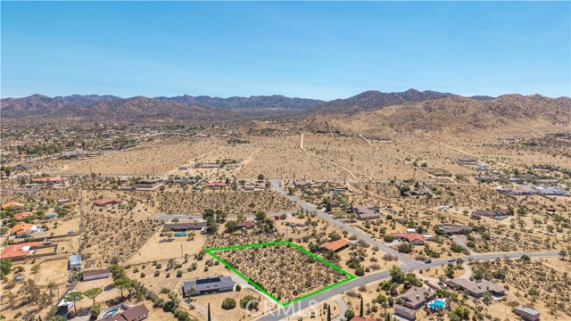 MLS #JT25216098 image #20