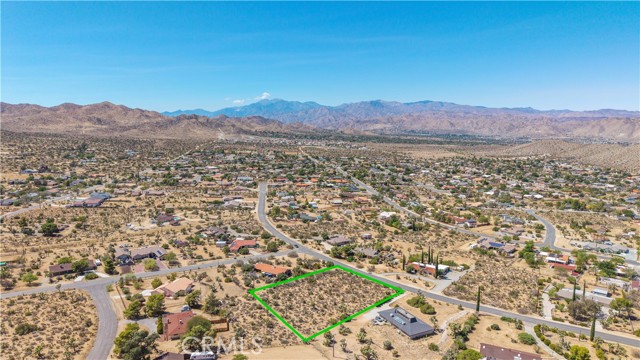 MLS #JT25216098 image #22