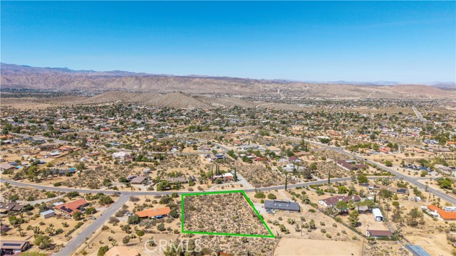 MLS #JT25216098 image #23