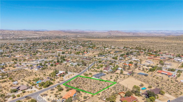 MLS #JT25216098 image #24