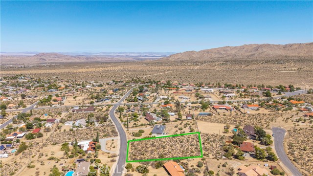 MLS #JT25216098 image #25