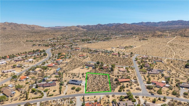 MLS #JT25216098 image #27