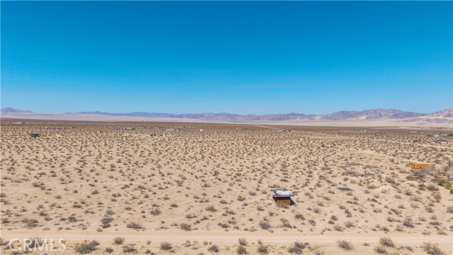 MLS #JT25216098 image #28