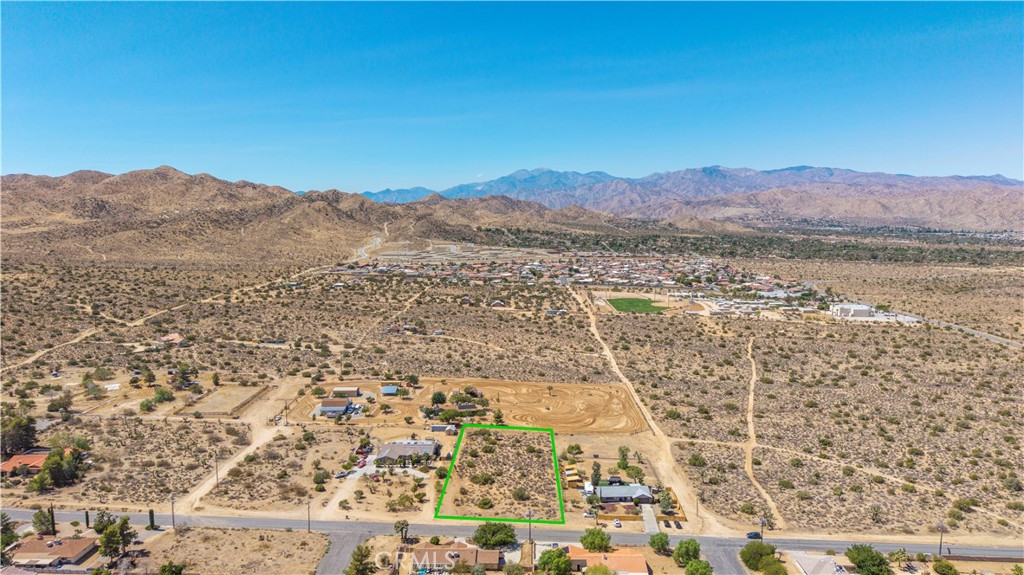 MLS #JT25216131 image #1