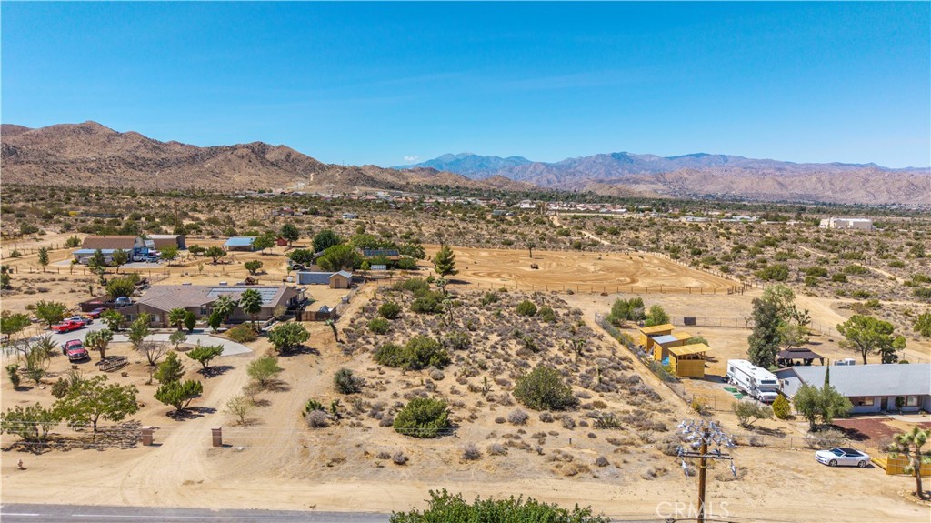 MLS #JT25216131 image #10