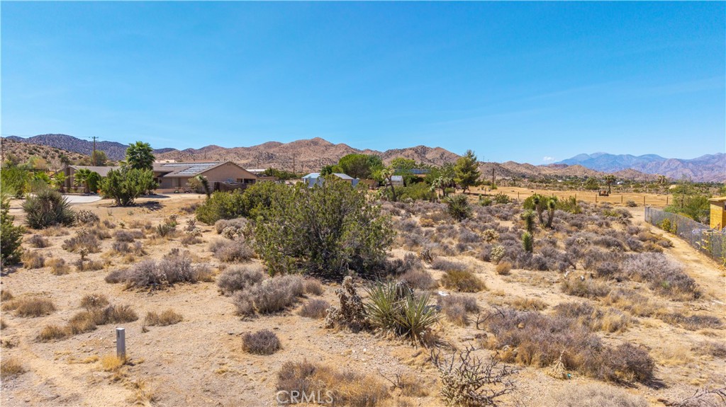 MLS #JT25216131 image #13