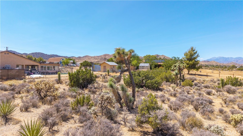 MLS #JT25216131 image #18