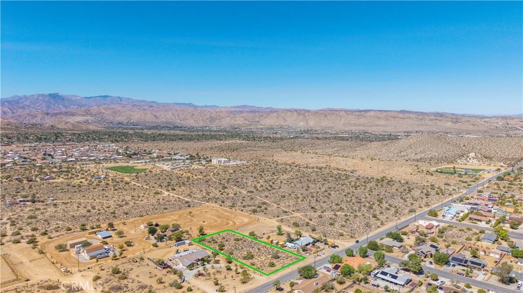 MLS #JT25216131 image #2